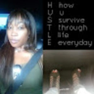 Meet your Posher, Larin